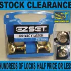 Business 1 image 0800 LOCKED OUT Safes & Locks in Christchurch CAN