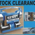 Business 2 image 0800 LOCKED OUT Safes & Locks in Christchurch CAN