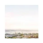 Business 1 image 360 PROPERTY MANAGEMENT Rent Collection in Manukau AUK