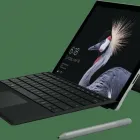 Business 1 image 3C COMPUTERS & MOBILES Mobile in Timaru CAN