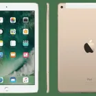 Business 2 image 3C COMPUTERS & MOBILES Mobile in Timaru CAN