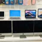 Business 3 image 3C COMPUTERS & MOBILES Mobile in Timaru CAN