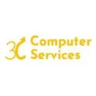 Business 4 image 3C COMPUTERS & MOBILES Mobile in Timaru CAN