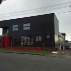 Business 1 image 4TH WALL THEATRE Theatres in New Plymouth TKI