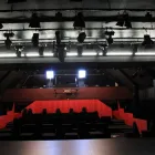 Business 2 image 4TH WALL THEATRE Theatres in New Plymouth TKI