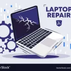 Business 1 image 73INC LIMITED Laptop and Computer Repairs in Grey Lynn AUK