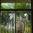 Business 4 image A. D. GLASS STUDIO Windows & Fittings in Auckland NTL