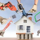 Business 2 image A GENTLE MAN WHO CAN Property Repairs in Auckland NTL