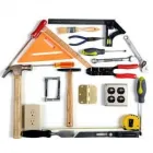 Business 3 image A GENTLE MAN WHO CAN Property Repairs in Auckland NTL