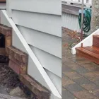 Business 5 image A GENTLE MAN WHO CAN Property Repairs in Auckland NTL