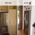 Business 6 image A GENTLE MAN WHO CAN Property Repairs in Auckland NTL