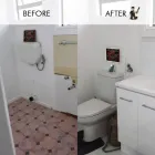 Business 7 image A GENTLE MAN WHO CAN Property Repairs in Auckland NTL