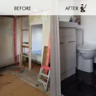 Business 8 image A GENTLE MAN WHO CAN Property Repairs in Auckland NTL