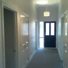 Business 1 image A IRELAND DECORATING LTD Painters & Paperhangers in Napier Area HKB