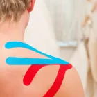 Business 3 image A+ PHYSIO CENTRAL DUNEDIN Rehabilitation Services in Dunedin OTA
