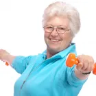 Business 1 image A+ PHYSIO CENTRAL DUNEDIN Rehabilitation Services in Dunedin OTA
