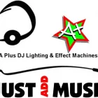 Business 1 image A PLUS BOUNCY CASTLE HIRE & PARTY SUPPLIES Party Supplies in Tauranga BOP