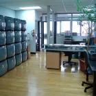 Business 3 image A V SERVICES.(1994) LTD Video Production & Distribution in Lower Hutt WGN