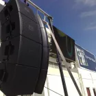 Business 5 image A V SERVICES LTD Video & Audio Services in Lower Hutt WGN