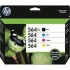 Business 2 image AAA CARTRIDGE RECHARGE Toner in Christchurch CAN