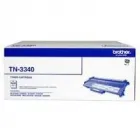 Business 6 image AAA CARTRIDGE RECHARGE Toner in Christchurch CAN