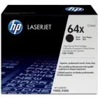 Business 7 image AAA CARTRIDGE RECHARGE Toner in Christchurch CAN