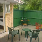 Business 1 image AALTON MOTEL Motels & Lodges in Christchurch CAN