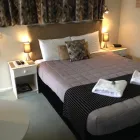 Business 5 image AALTON MOTEL Motels & Lodges in Christchurch CAN