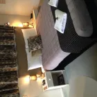 Business 6 image AALTON MOTEL Motels & Lodges in Christchurch CAN
