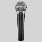 Business 3 image ABC STUDIOS SINGING GUITAR AND BASS LESSONS Tutors in Auckland NTL