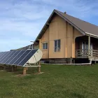 Business 1 image ABLE SOLAR Solar Energy Equipment in Auckland City AUK