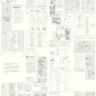 Business 1 image ABSOLUTE SEWING Textiles in Hastings HKB