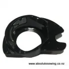 Business 2 image ABSOLUTE SEWING Textiles in Hastings HKB