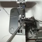 Business 3 image ABSOLUTE SEWING Textiles in Hastings HKB