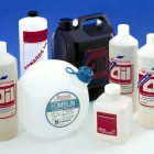 Business 1 image ABSOLUTE VACUUM SERVICES LTD Vacuum Equipment in Auckland City AUK