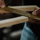 Business 1 image AC BUILDERS Builders in Auckland City AUK