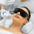Business 1 image ACCENT ON SKIN ultraceuticals wellington in Wellington AUK