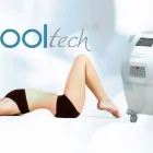 Business 2 image ACCENT ON SKIN ultraceuticals wellington in Wellington AUK