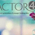 Business 3 image ACCENT ON SKIN ultraceuticals wellington in Wellington AUK