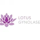Business 5 image ACCENT ON SKIN ultraceuticals wellington in Wellington AUK
