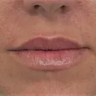 Business 8 image ACCENT ON SKIN ultraceuticals wellington in Wellington AUK