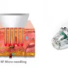 Business 12 image ACCENT ON SKIN ultraceuticals wellington in Wellington AUK