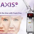 Business 16 image ACCENT ON SKIN ultraceuticals wellington in Wellington AUK