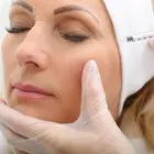 Business 17 image ACCENT ON SKIN ultraceuticals wellington in Wellington AUK