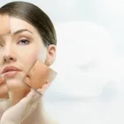 Business 18 image ACCENT ON SKIN ultraceuticals wellington in Wellington AUK