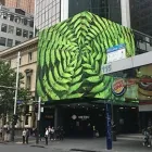 Business 1 image ACCENTURE Business Management Consultants in Auckland NTL