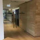 Business 2 image ACCENTURE Business Management Consultants in Auckland NTL