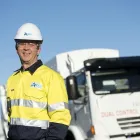 Business 1 image ACCUONBOARD Onboard Weighing Equipment Hire in Christchurch CAN