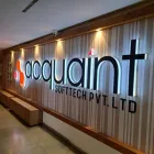 Business 1 image ACQUAINT SOFTTECH PRIVATE LIMITED Information Technology in Auckland City AUK