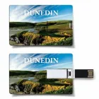 Business 1 image ACTIVE PRINT & PROMOTION Wine Glasses in Ashburton CAN